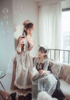 玉焰