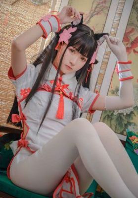欢迎来到21世纪