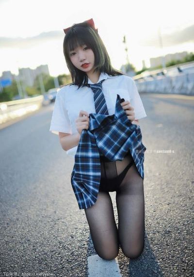 良言写意