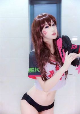 不死萧疯