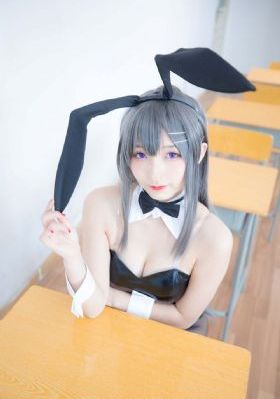 我吃了那男孩一整年的早餐