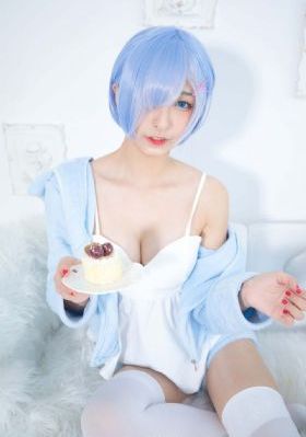 顾先生追我悠着点