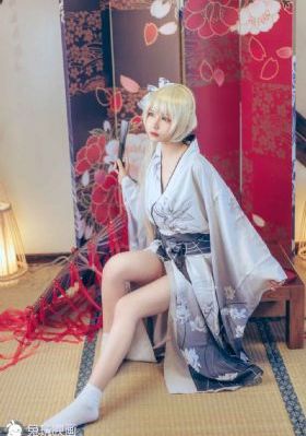 卓别林传