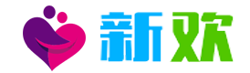 欧美成人精品欧美一级乱黄一区二区精品在线